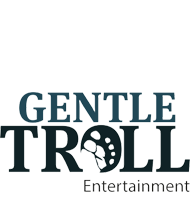 Gentletroll