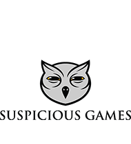 Suspicious Games